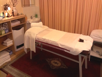 Royal Garden Bodycare