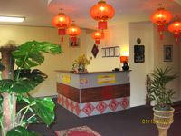 Royal Garden Bodycare