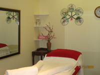 Royal Garden Bodycare