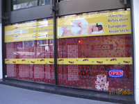 Royal Garden Bodycare