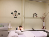 Massage melbourne